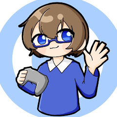 ユタロン