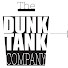 hqlu28zUIvk-channel-avatar-The Dunk Tank Company