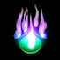 c8Tj2wtwqAk-channel-avatar-Jumpmaster81