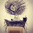@drewlongbrakevibes's avatar