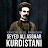 Seyed Ali Asghar Kurdistani - Topic