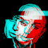 bocWfPPkoyo-channel-avatar-Nomad Ethos || Underdog