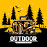 DXt2fgxmiug-channel-avatar-OutdoorKitPro