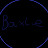 baxle_b