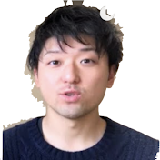 すなリハチャンネル