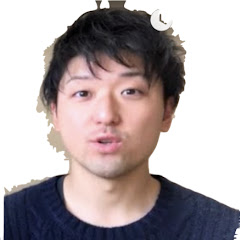 すなリハチャンネル