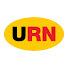 cd0Qa_QgVBM-channel-avatar-Uganda Radio Network