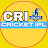 CRICKET IPL                   1   Hours 17k Views 