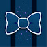 8MJPw-YclYU-channel-avatar-Ender