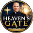 eqxgmutcNu8-channel-avatar-The Heavens Gate