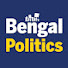 7Ba7-TSCAlY-channel-avatar-Bengal Politics 