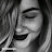 @Hoda2002-t3g