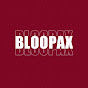 BloopaX