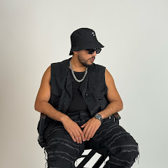 Amoune Talens