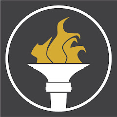 Indianapolis Theological Seminary