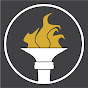 Indianapolis Theological Seminary logo