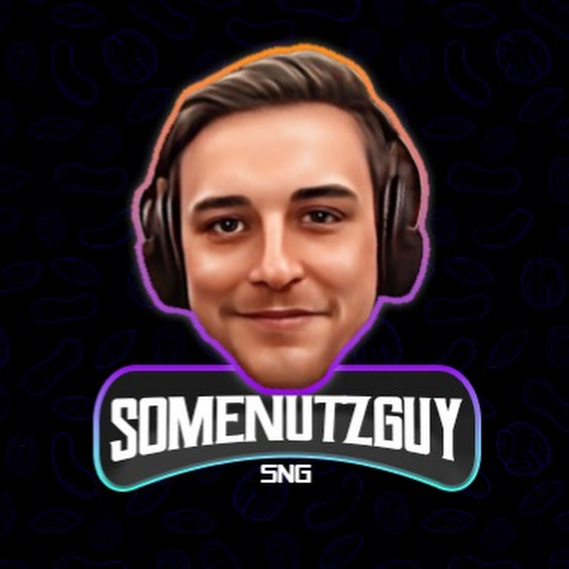 SomeNutzGuy