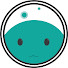 CY2ffOPiXSk-channel-avatar-Just a Jocko