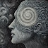 tFUW-Q2WgiQ-channel-avatar-PsyVale