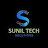 Sunil Tech 