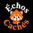 F-CmiLbBe3g-channel-avatar-Échos Cachés