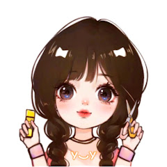 y._.y