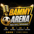 uu-UzUj9yfA-channel-avatar-Bammy Arena 