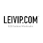 Leivip Italian Fashion Wholesaler logo