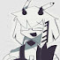NgaJ07MLfa0-channel-avatar-Yamile