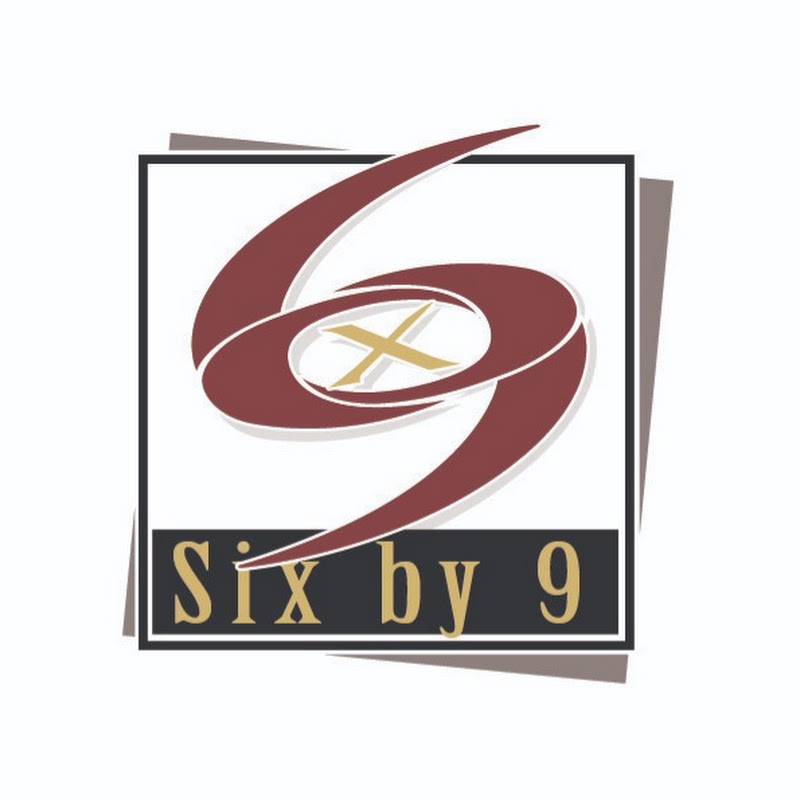 Sixby9 - Books, Boardgames, Music