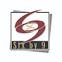 Sixby9 - Books, Boardgames, Music