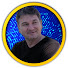 bc-Kyl-TuWw-channel-avatar-VALDIR SOARES