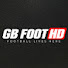 BVIydF2dSl8-channel-avatar-GB FOOT HD