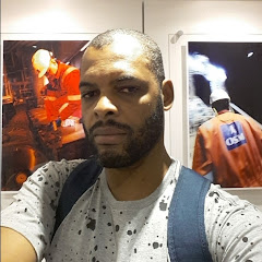 Vivendo e Sonhando avatar