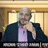 42MQXOe3DzM-channel-avatar-מרטין בוקסדורף “הבולדוג״