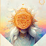 fVP6KrmbAdQ-channel-avatar-White Soul Tarot