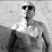 @daniel_troncoso_moreno