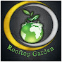 Rooftop Garden logo