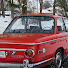 pGnrLLcDybU-channel-avatar-73' BMW 2002