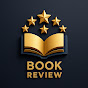 Book Review logo