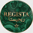 uI5ahNft-u0-channel-avatar-Regista | ريجيستا