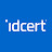 IDCERT 