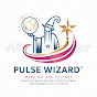 Pulse Wizard logo