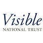 Visible National Trust logo
