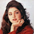 DGeueF_Udrw-channel-avatar-Bollywood Talkies