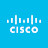 Cisco Industrial IoT