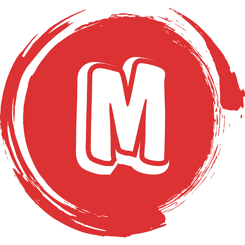Miarti - Clever Sewing