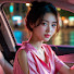 iBfMnp6kyXc-channel-avatar-PHI HỔ and 2 more