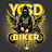 YOSDBIKER