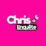 sVqT9JoOY18-channel-avatar-Chris·Enquête